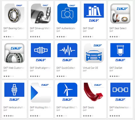 prilozheniya-v-google-play-(mini).jpg
