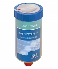 Кисть LAPB3x7E1