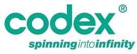 codex         