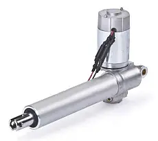 Актуатор ECO5F-030MM1B0-000 M/M01E0052