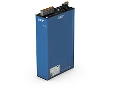 Система онлайн мониторинга MULTILOG IMX-8