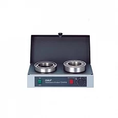 Электрическая плитка SKF 729659C