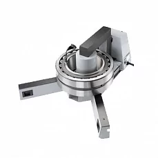 Индукционный нагреватель TIH030M/230V