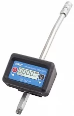 Набор для анализа смазок LAGM 1000E