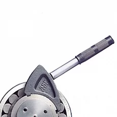 Ударный ключ TMFN 500–600