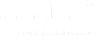 codex
