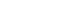 fag