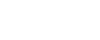 hypro
