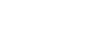 ina