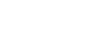 ntn
