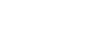 skf