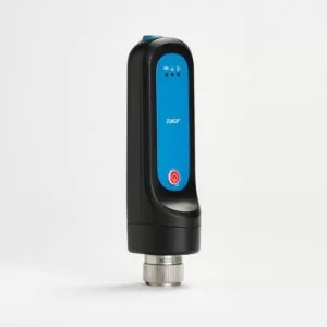 Беспроводной датчик для измерения вибрации и температуры SKF QUICKCOLLECT