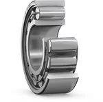 Роликовый тороидальный подшипник CARB C 30/850 MB