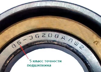 klass-tochnosti.jpg