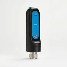 Беспроводной датчик для измерения вибрации и температуры SKF QUICKCOLLECT