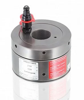 Гидрогайка для монтажа HMV150E