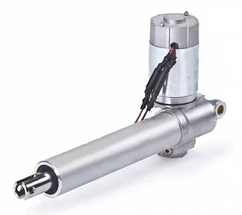 Блок управления CAED 9-24R CONTROL UNIT