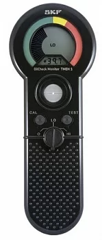 Детектор состояния масла TMEH1