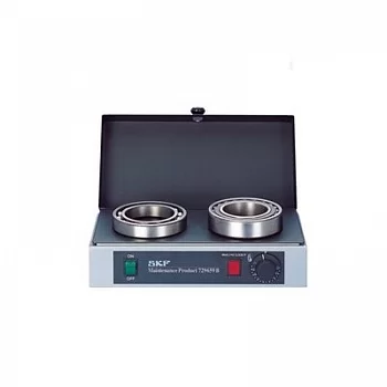 Электрическая плитка SKF 729659C