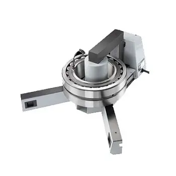 Индукционный нагреватель TIH030M/230V